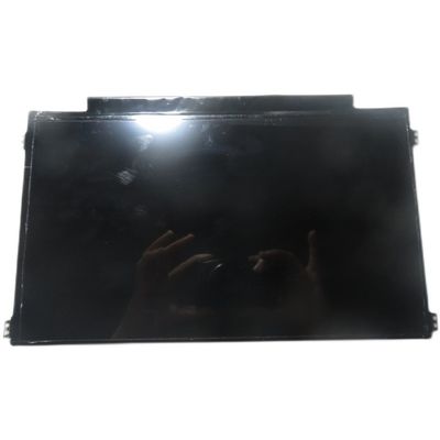 LP116WH7-SPC2 LG डिस्प्ले 11.6&quot; 1366(RGB)×768 80/80/80/80 (न्यूनतम)(CR≥10) औद्योगिक एलसीडी डिस्प्ले