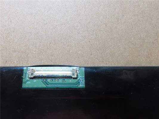 LP116WH7-SPC2 LG डिस्प्ले 11.6&quot; 1366(RGB)×768 80/80/80/80 (न्यूनतम)(CR≥10) औद्योगिक एलसीडी डिस्प्ले
