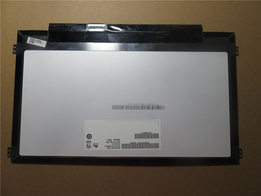 LP116WH7-SPC2 LG डिस्प्ले 11.6&quot; 1366(RGB)×768 80/80/80/80 (न्यूनतम)(CR≥10) औद्योगिक एलसीडी डिस्प्ले