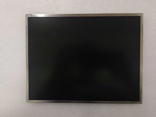 LP104S5-C1 LG.Philips LCD 10.4&quot; 800(RGB)×600 220 cd/m² औद्योगिक LCD डिस्प्ले