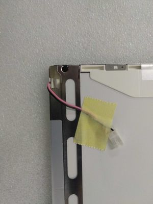 LP104S5-C1 एलजी. एलसीडी 10.4" 800 ((आरजीबी) × 600 220 cd/m2 औद्योगिक एलसीडी डिस्प्ले