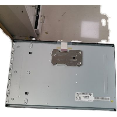 एलएम 220 डब्ल्यू 1-ए 2 एम एन एलजी एलसीडी 22.0 " 1600 ((आरजीबी) × 1024 180 सीडी / एम 2 औद्योगिक एलसीडी डिस्प्ले