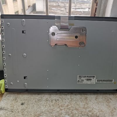 एलएम 220 डब्ल्यू 1-ए 2 एम एन एलजी एलसीडी 22.0 " 1600 ((आरजीबी) × 1024 180 सीडी / एम 2 औद्योगिक एलसीडी डिस्प्ले