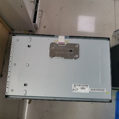 LM220W1-A2MN LG.Philips LCD 22.0&quot; 1600(RGB)×1024 180 cd/m² औद्योगिक LCD डिस्प्ले