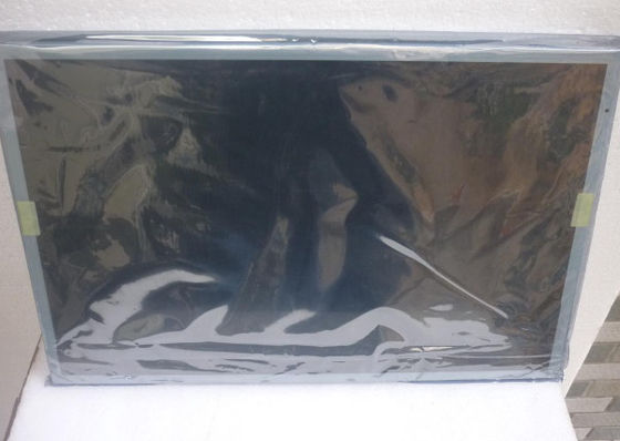 LM201W01-SLA3 एलजी. एलसीडी 20.1" 1680 ((आरजीबी) ×1050 भंडारण तापमानः -20 ~ 60 °C औद्योगिक एलसीडी डिस्प्ले