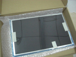 LP141WP1-TLB8 LG.Philips LCD 14.1&quot;1440(RGB)×900 220 cd/m² औद्योगिक LCD डिस्प्ले