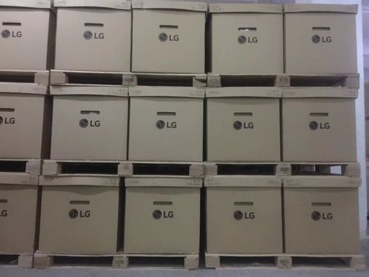LD550EUN-UHB1 LG डिस्प्ले 55 &quot;1920 (RGB) × 1080 500 cd / m² औद्योगिक एलसीडी डिस्प्ले