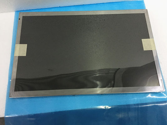 LC171W03-C4 एलजी. एलसीडी 17.1" 1280×768 450cd/m2 औद्योगिक एलसीडी डिस्प्ले