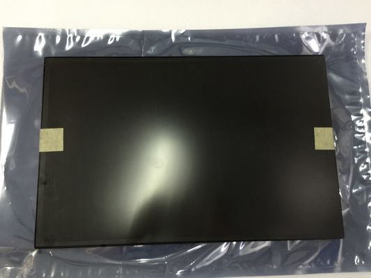 LM201WE2-SLA1 LG.Philips LCD 20.1&quot; 1680×1050 470cd/m2 औद्योगिक LCD डिस्प्ले 98PPI