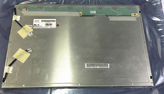 LM201WE2-SLA1 एलजी. एलसीडी 20.1" 1680×1050 470cd/m2 औद्योगिक एलसीडी डिस्प्ले 98PPI