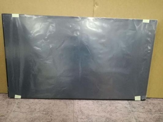 LC430EUE-FHM1 एलजी डिस्प्ले 43 &quot;1920 (RGB) × 1080 300 cd / m² औद्योगिक एलसीडी डिस्प्ले