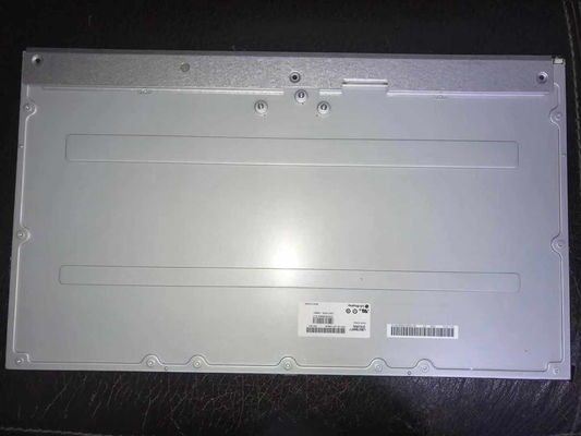 27.0" 3840×2160 1000cd/M2 एलसीडी वीडियो मॉड्यूल 163PPI LB270WRM-SVA1