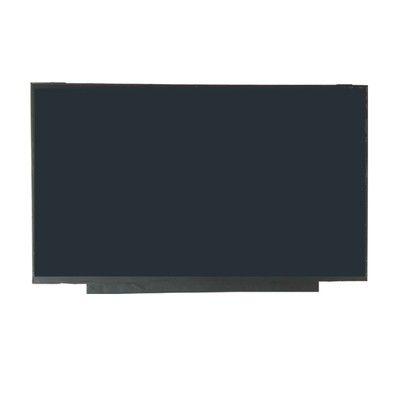 14.0&quot; 1920×1080 300cd/m2 एलसीडी वीडियो मॉड्यूल 157PPI LP140WF3-SPC1