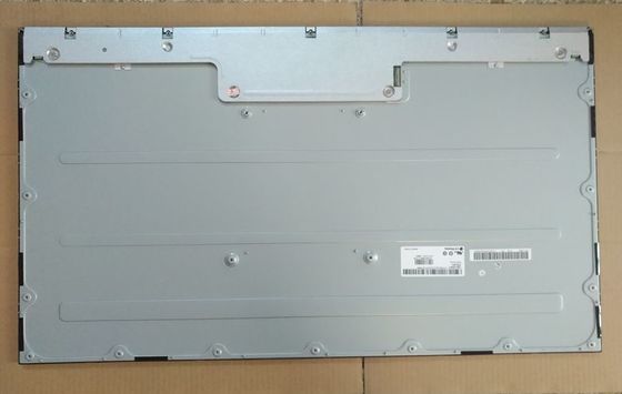 3840 × 2160 32.0 &quot;उच्च चमक एलसीडी स्क्रीन 450cd / m2 LM315WR2-SSB1