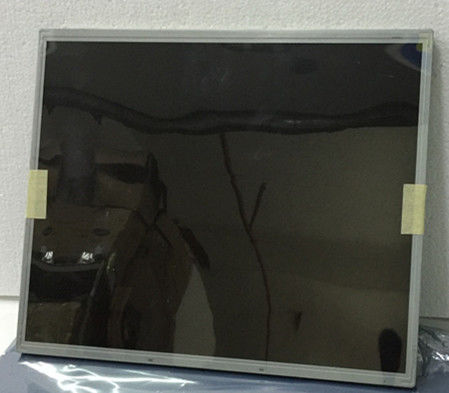 1280x1024 300cd/m2 TFT एलसीडी मॉड्यूल 17.0" LM170E03-TLGD 85/85/75/85 (टाइप)