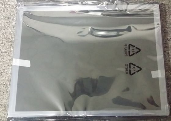 12.1" 800x600 TFT एलसीडी पैनल 450cd/m2 LB121S03-TL03 70/70/55/65 (टाइप)