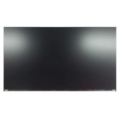 LM270WQ4-SSB1 LG डिस्प्ले 27.0&quot; 2560×1440 350cd/m2 औद्योगिक LCD डिस्प्ले