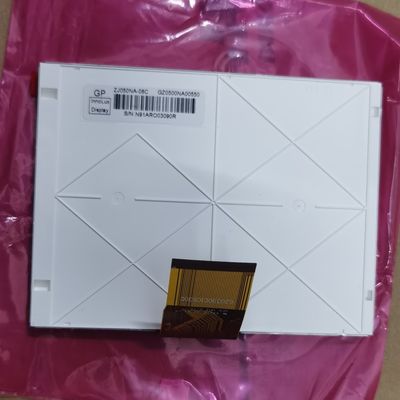 LM315QU1-SSA1 LG डिस्प्ले 32.0&quot; 7680×4320 400cd/m2 औद्योगिक LCD डिस्प्ले 279PPI