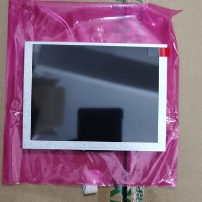 LM315QU1-SSA1 LG डिस्प्ले 32.0&quot; 7680×4320 400cd/m2 औद्योगिक LCD डिस्प्ले 279PPI