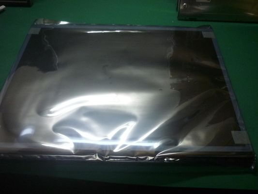 LM201U05-SLA3 एलजी. एलसीडी 20.1" 1600×1200 300cd/m2 औद्योगिक एलसीडी डिस्प्ले