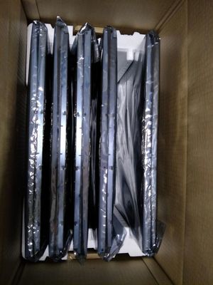 LM201U05-SLA3 एलजी. एलसीडी 20.1" 1600×1200 300cd/m2 औद्योगिक एलसीडी डिस्प्ले