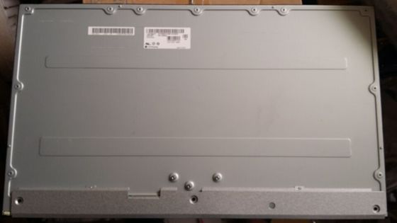 LM270WF7-SSB1 LG डिस्प्ले 27.0&quot; 1920×1080 250cd/m2 औद्योगिक LCD डिस्प्ले