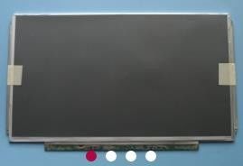 LP133WH1-TLB1 LG DisplayL 13.3&quot; 1366(RGB)×768 300 cd/m² औद्योगिक LCD DISPLAY 118PPI