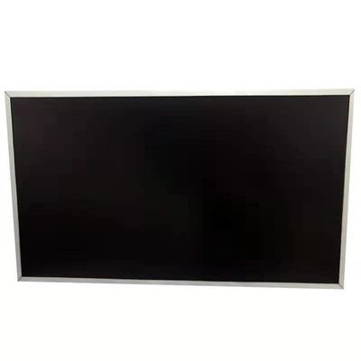 LD860EQD-FJM1 LG डिस्प्ले 86 &quot;3840 (RGB) × 2160 500 cd/m² औद्योगिक LCD DISPLAY 51PPI