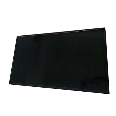 LD650EUF-FHB1 LG डिस्प्ले 65&quot; 1920(RGB)×1080 450 cd/m² औद्योगिक LCD डिस्प्ले