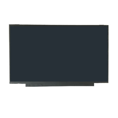 45% NTSC 14.0 इंच स्क्वायर टीएफटी डिस्प्ले 157PPI 1920×1080 LP140WFA-SPD2 80/80/80/80 (टाइप)