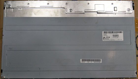 102PPI 21.5 इंच Tft एलसीडी स्क्रीन 250cd / M2 LM215WF3-SLC2 WLED लैंप