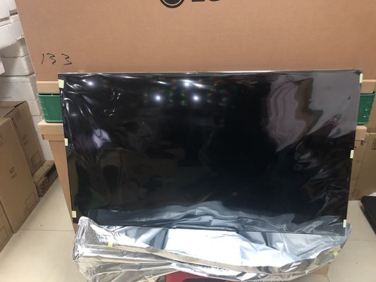 49 इंच WLED 1920x1080 45PPI Tft एलसीडी स्क्रीन 1500cd / M2 LD490EPN-UKH1