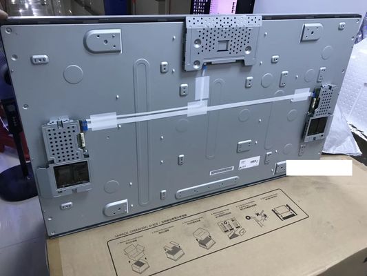 24in 1920×1080 700cd/M2 Tft एलसीडी स्क्रीन 2PPI LD420WUB-SCA1 89/89/89/89 (टाइप)