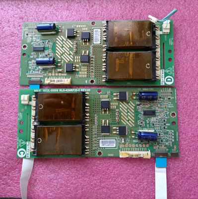 24in 1920×1080 700cd/M2 Tft LCD स्क्रीन 2PPI LD420WUB-SCA1