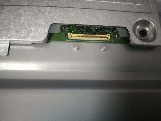 LM490DQ1-SSA1 49इंच 5120x1440 IPS एलसीडी पैनल 350cd/M2 108PPI 70/70/50/60 (टाइप)