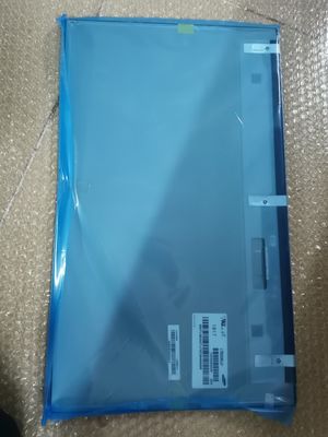 20.0" 1600×900 250cd/M2 वर्ग Tft डिस्प्ले LM200WD3-TLF1 85/85/75/85 (टाइप)