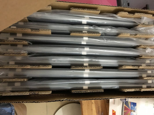 20.0" 1600×900 250cd/M2 वर्ग Tft डिस्प्ले LM200WD3-TLF1 85/85/75/85 (टाइप)