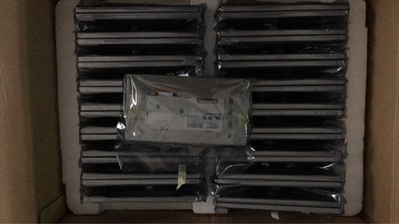 7.0" 480x240 500cd/M2 एलसीडी वीडियो मॉड्यूल LB070WQ5-TD01 70/70/50/60 (प्रकार)