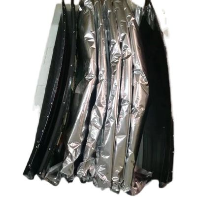 3440×1440 स्क्वायर Tft डिस्प्ले 300cd/m2 34in LM340UW4-SSA1 89/89/89/89 (टाइप)