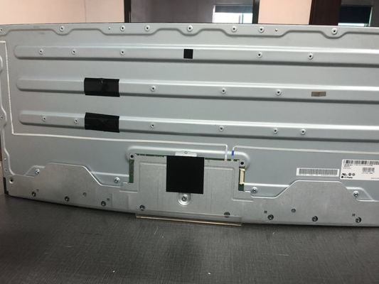 3440×1440 स्क्वायर Tft डिस्प्ले 300cd/m2 34in LM340UW4-SSA1 89/89/89/89 (टाइप)