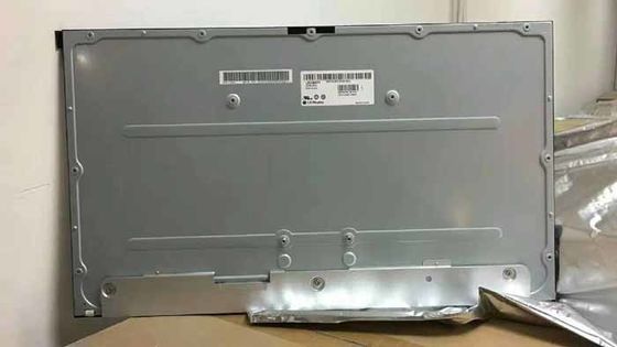 23.0&quot; 1920×1080 250cd/m2 टच एलसीडी डिस्प्ले 95PPI LM230WF9-SSA3
