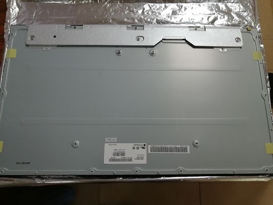 23.8&quot; 1920×1080 250cd/M2 TFT LCD पैनल LM238WF4-SSG1 LG डिस्प्ले 92PPI