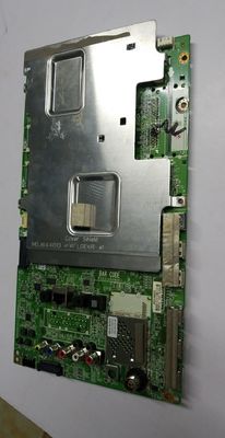 65" 3840x2160 वर्ग Tft डिस्प्ले 400cd/M2 LC650EQF-DKM1 89/89/89/89 (टाइप)