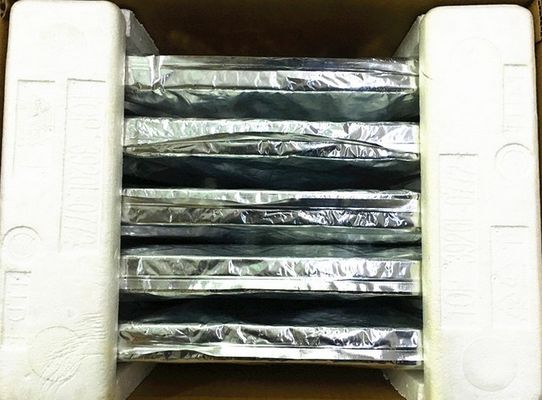 हार्ड कोटिंग 94PPI TFT LCD पैनल 24.0 &quot;400cd / M2 LM240WU2-SLB4