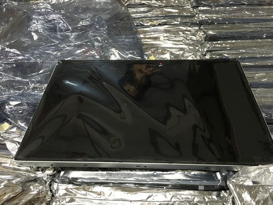 हार्ड कोटिंग 94PPI TFT LCD पैनल 24.0 &quot;400cd / M2 LM240WU2-SLB4