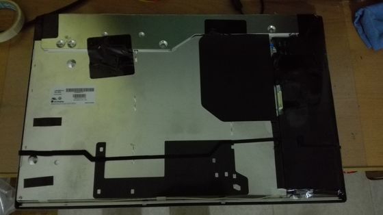 हार्ड कोटिंग 94PPI TFT LCD पैनल 24.0 &quot;400cd / M2 LM240WU2-SLB4