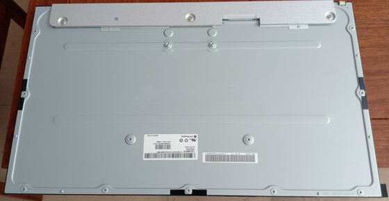 23.0&quot; 1920×1080 200cd/M2 LCD डिस्प्ले पैनल्स 95PPI LM230WF7-SSC2