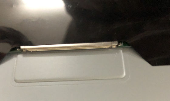 LM230WF5-TLF1 95PPI स्क्वायर Tft डिस्प्ले 23.0 &quot;250cd / M2 WLED ड्राइवर