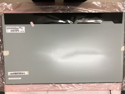 LM230WF5-TLF1 95PPI स्क्वायर Tft डिस्प्ले 23.0 &quot;250cd / M2 WLED ड्राइवर