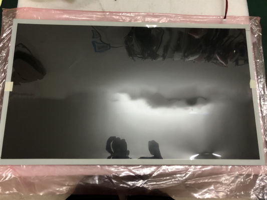 LM230WF5-TLF1 95PPI स्क्वायर Tft डिस्प्ले 23.0 &quot;250cd / M2 WLED ड्राइवर